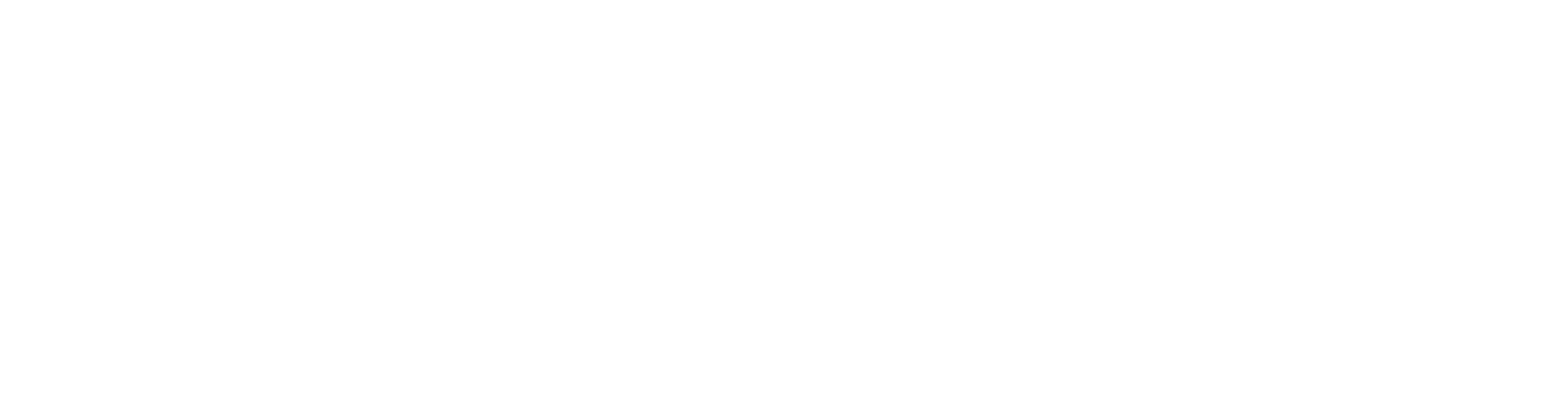 Logo te escucha